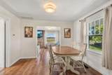 2653 Scenic Avenue - Photo 14