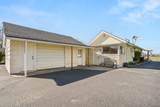 2653 Scenic Avenue - Photo 15