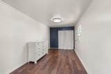 2653 Scenic Avenue - Photo 16