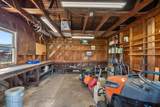 2653 Scenic Avenue - Photo 17