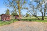 2653 Scenic Avenue - Photo 19