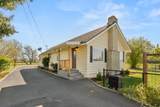 2653 Scenic Avenue - Photo 2