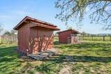 2653 Scenic Avenue - Photo 20