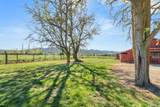 2653 Scenic Avenue - Photo 21