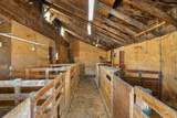 2653 Scenic Avenue - Photo 23