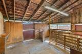 2653 Scenic Avenue - Photo 24
