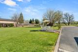 2653 Scenic Avenue - Photo 25