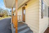 2653 Scenic Avenue - Photo 26
