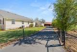 2653 Scenic Avenue - Photo 27