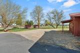 2653 Scenic Avenue - Photo 28