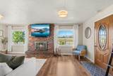 2653 Scenic Avenue - Photo 3
