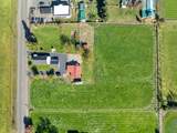 2653 Scenic Avenue - Photo 30