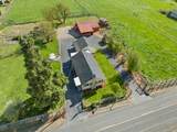 2653 Scenic Avenue - Photo 31