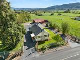 2653 Scenic Avenue - Photo 32