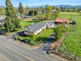 2653 Scenic Avenue - Photo 33