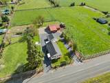 2653 Scenic Avenue - Photo 36