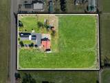 2653 Scenic Avenue - Photo 37