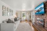 2653 Scenic Avenue - Photo 4