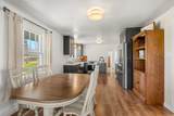 2653 Scenic Avenue - Photo 5