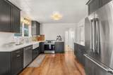 2653 Scenic Avenue - Photo 6