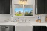 2653 Scenic Avenue - Photo 7