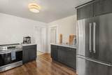 2653 Scenic Avenue - Photo 8