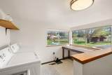 2653 Scenic Avenue - Photo 9