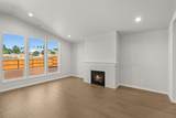 1141 Pumpkin Rdg Drive - Photo 10