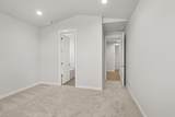1141 Pumpkin Rdg Drive - Photo 11