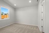 1141 Pumpkin Rdg Drive - Photo 12