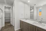 1141 Pumpkin Rdg Drive - Photo 13