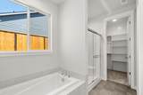 1141 Pumpkin Rdg Drive - Photo 14