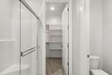 1141 Pumpkin Rdg Drive - Photo 15