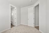 1141 Pumpkin Rdg Drive - Photo 17