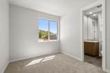 1141 Pumpkin Rdg Drive - Photo 18