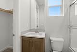 1141 Pumpkin Rdg Drive - Photo 19