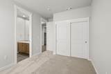 1141 Pumpkin Rdg Drive - Photo 20