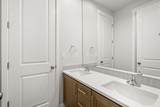 1141 Pumpkin Rdg Drive - Photo 21
