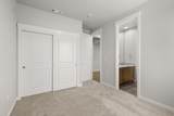 1141 Pumpkin Rdg Drive - Photo 23