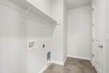 1141 Pumpkin Rdg Drive - Photo 24