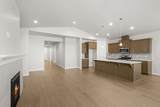 1141 Pumpkin Rdg Drive - Photo 5