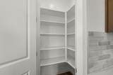 1141 Pumpkin Rdg Drive - Photo 7