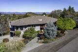 290 Harvard Place - Photo 1