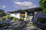 290 Harvard Place - Photo 10