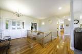 290 Harvard Place - Photo 11