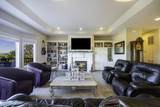 290 Harvard Place - Photo 12
