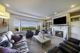 290 Harvard Place - Photo 13