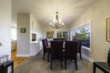 290 Harvard Place - Photo 15