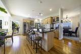 290 Harvard Place - Photo 16