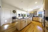 290 Harvard Place - Photo 17